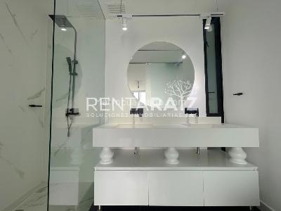 Apartamento de 2 alcobas en venta en El Poblado La Superior, Medellín, 284 m² · foto 13 de 18