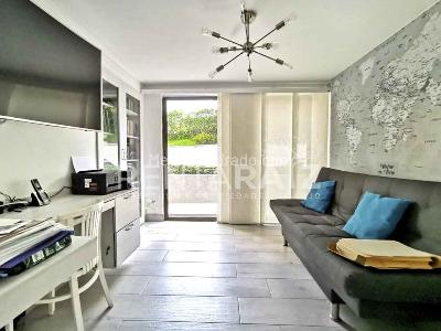 Apartamento de 3 alcobas en venta en El Poblado, Medellín, 256 m² · foto 11 de 20