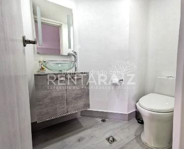 Apartamento de 3 alcobas en venta en El Poblado, Medellín, 256 m² · foto 18 de 20