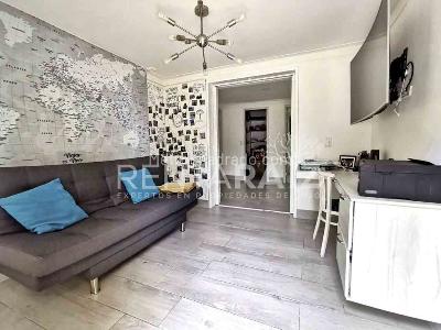 Apartamento de 3 alcobas en venta en El Poblado, Medellín, 256 m² · foto 20 de 20