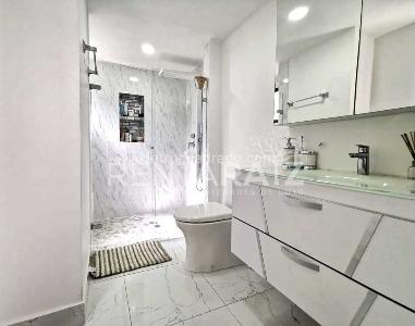 Apartamento de 3 alcobas en venta en El Poblado, Medellín, 256 m² · foto 3 de 20