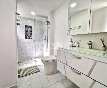 Apartamento de 3 alcobas en venta en El Poblado, Medellín, 256 m² · foto 4 de 20