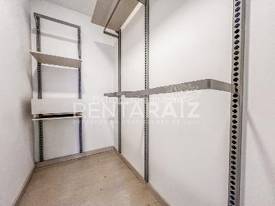 Apartamento de 3 alcobas en venta en Castropol, Medellín, 105 m² · foto 6 de 20