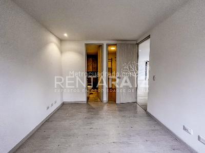 Apartamento de 3 alcobas en venta en Castropol, Medellín, 105 m² · foto 14 de 20