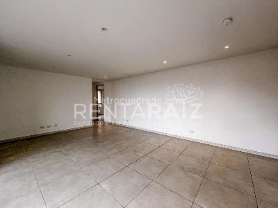 Apartamento de 3 alcobas en venta en Castropol, Medellín, 105 m² · foto 15 de 20