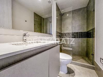 Apartamento de 3 alcobas en venta en Castropol, Medellín, 105 m² · foto 17 de 20