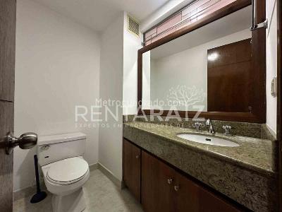 Casa de 3 alcobas en venta en Loma Del Esmeraldal, Envigado, 189 m² · foto 5 de 20