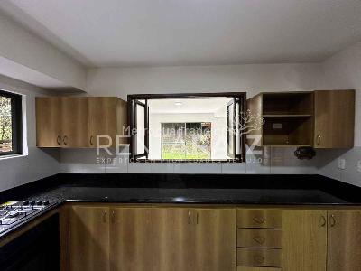 Casa de 3 alcobas en venta en Loma Del Esmeraldal, Envigado, 189 m² · foto 7 de 20