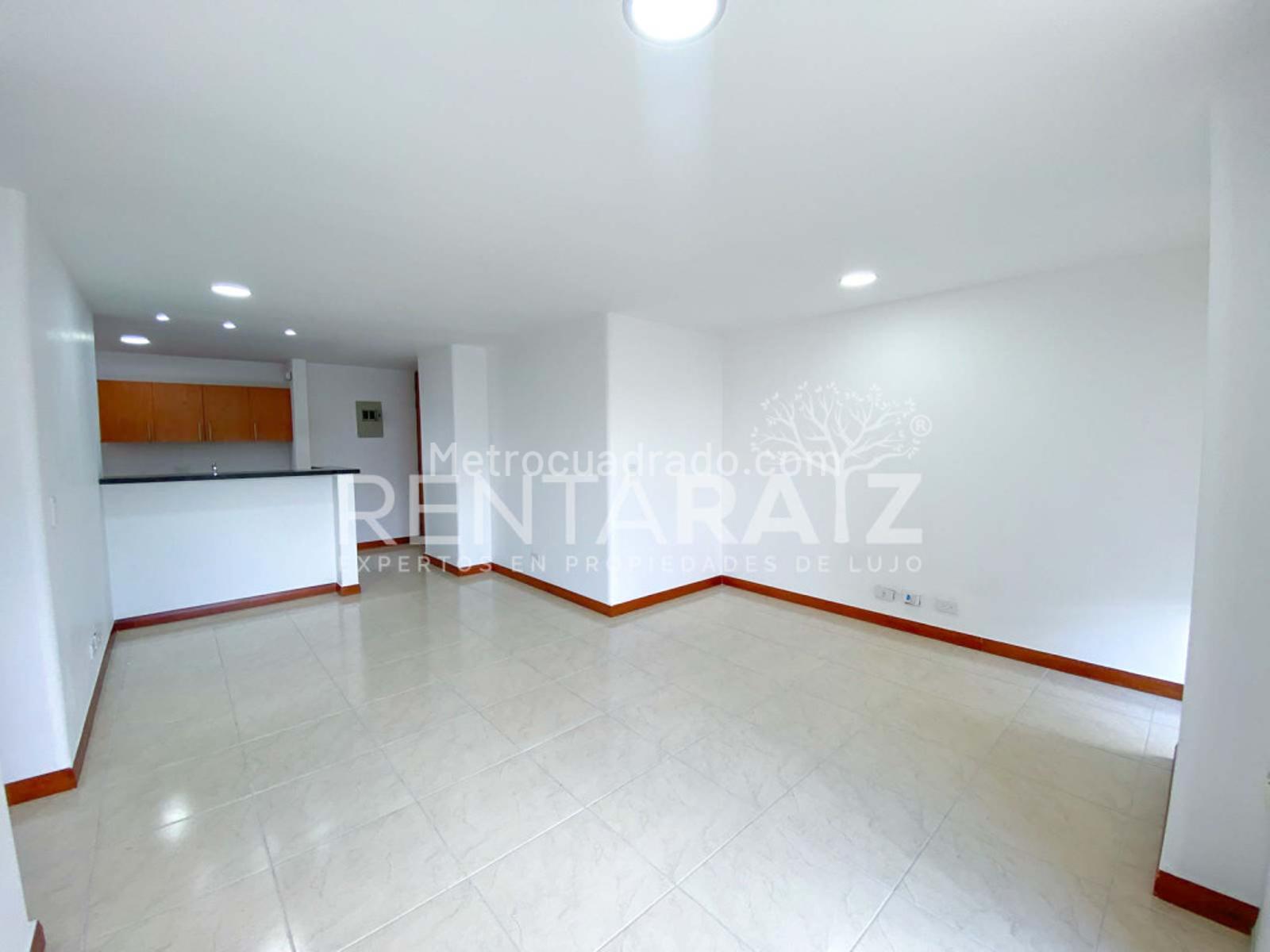 Foto del apartamento