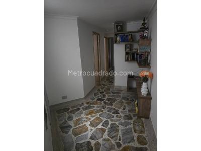 Apartamento de 3 alcobas en venta en Laureles, Medellín, 95 m² · foto 10 de 13
