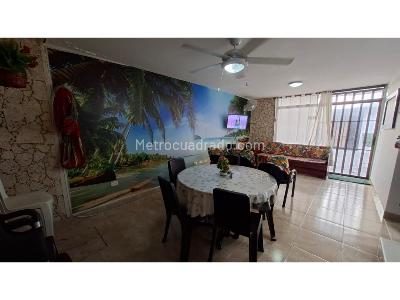 Casa en venta en Rodadero, Santa Marta · foto 4 de 14