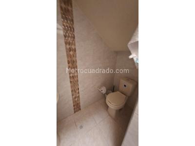 Casa en venta en Rodadero, Santa Marta · foto 5 de 14
