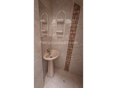 Casa en venta en Rodadero, Santa Marta · foto 6 de 14