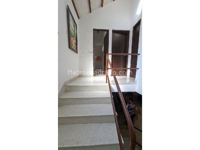 Casa en venta en Rodadero, Santa Marta · foto 7 de 14