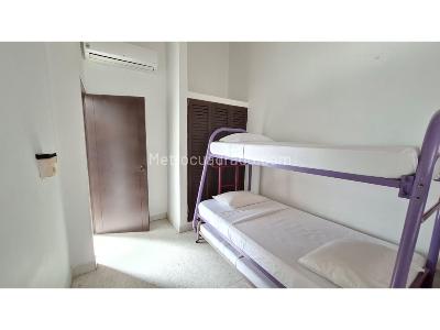 Casa en venta en Rodadero, Santa Marta · foto 8 de 14