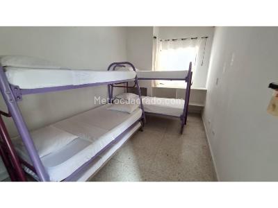 Casa en venta en Rodadero, Santa Marta · foto 9 de 14