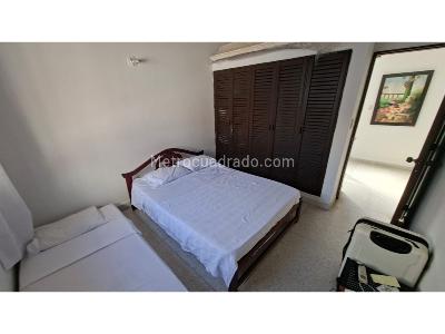 Casa en venta en Rodadero, Santa Marta · foto 10 de 14
