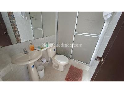 Casa en venta en Rodadero, Santa Marta · foto 11 de 14