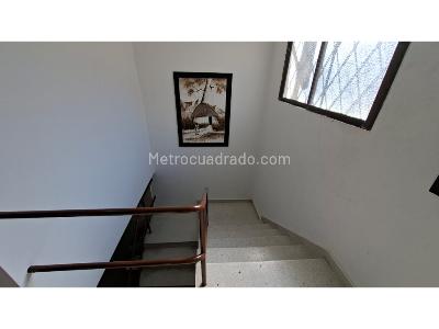 Casa en venta en Rodadero, Santa Marta · foto 12 de 14