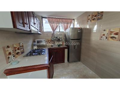 Casa en venta en Rodadero, Santa Marta · foto 13 de 14