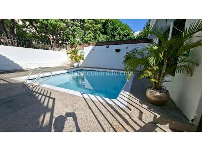 Casa en venta en Rodadero, Santa Marta · foto 14 de 14