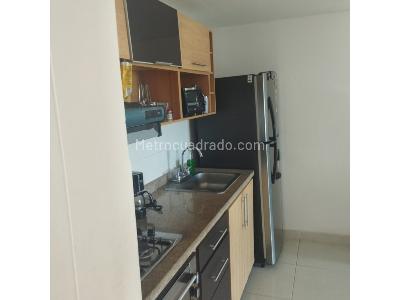 Apartamento en venta en Nueva Galicia, Santa Marta · foto 7 de 20