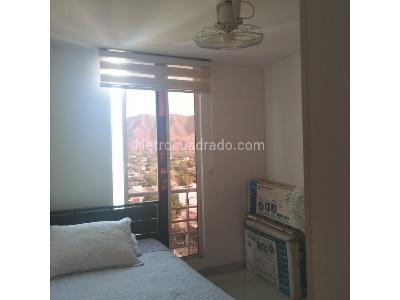 Apartamento en venta en Nueva Galicia, Santa Marta · foto 8 de 20