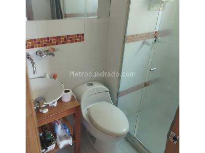 Apartamento en venta en Nueva Galicia, Santa Marta · foto 11 de 20