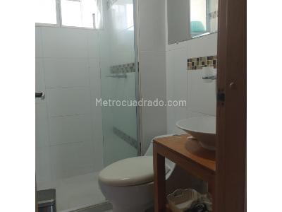 Apartamento en venta en Nueva Galicia, Santa Marta · foto 13 de 20
