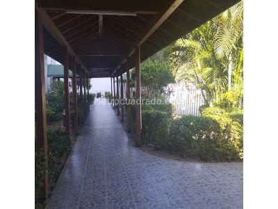 Apartamento en venta en Nueva Galicia, Santa Marta · foto 15 de 20