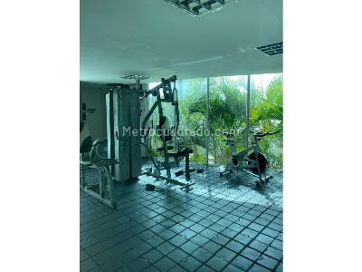 Apartamento en venta en Nueva Galicia, Santa Marta · foto 16 de 20