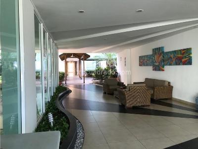 Apartamento en venta en Nueva Galicia, Santa Marta · foto 17 de 20