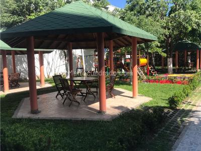 Apartamento en venta en Nueva Galicia, Santa Marta · foto 19 de 20