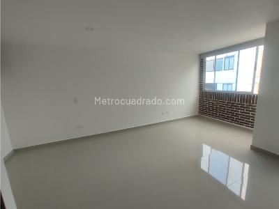 Apartamento en venta en Laureles, Medellín · foto 4 de 17