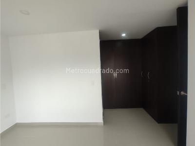 Apartamento en venta en Laureles, Medellín · foto 6 de 17