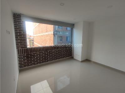 Apartamento en venta en Laureles, Medellín · foto 8 de 17