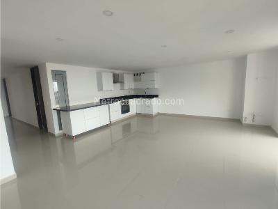 Apartamento en venta en Laureles, Medellín · foto 9 de 17