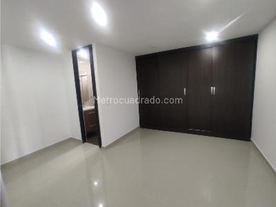 Apartamento en venta en Laureles, Medellín · foto 10 de 17