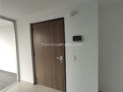 Apartamento en venta en Laureles, Medellín · foto 13 de 17