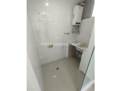 Apartamento en venta en Laureles, Medellín · foto 15 de 17