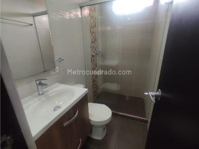 Apartamento en venta en Laureles, Medellín · foto 16 de 17