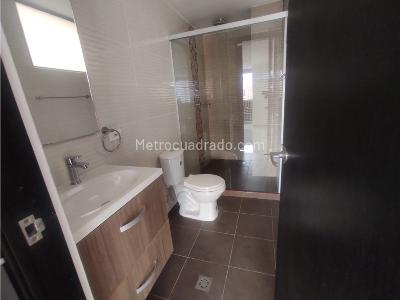 Apartamento en venta en Laureles, Medellín · foto 17 de 17