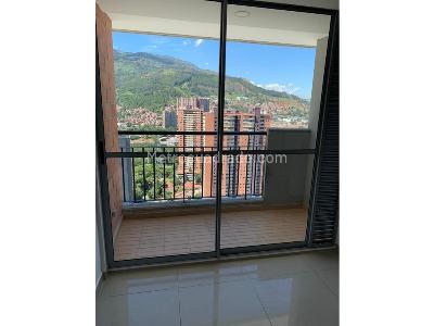 Apartaestudio en venta en Niquia, Bello, 36 m² · foto 2 de 18