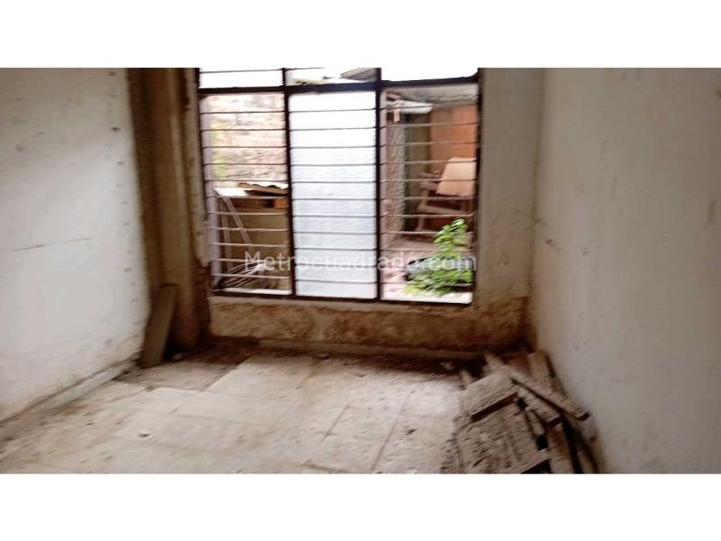 Casa – Santa Marta - Vista 5