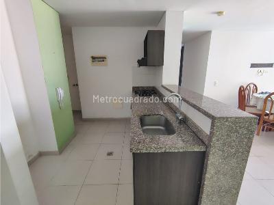 Apartamento en venta en Rodadero, Santa Marta · foto 3 de 20