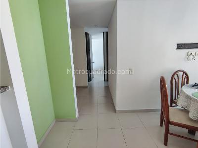 Apartamento en venta en Rodadero, Santa Marta · foto 4 de 20