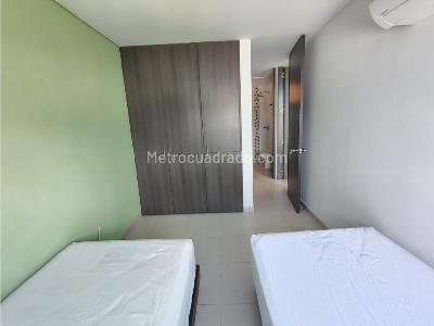 Apartamento en venta en Rodadero, Santa Marta · foto 6 de 20