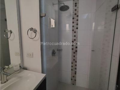 Apartamento en venta en Rodadero, Santa Marta · foto 8 de 20