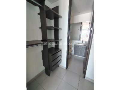 Apartamento en venta en Rodadero, Santa Marta · foto 10 de 20
