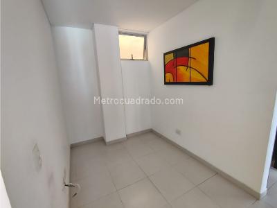 Apartamento en venta en Rodadero, Santa Marta · foto 11 de 20
